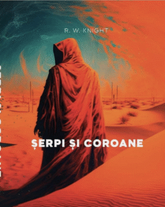 Serpi si coroane