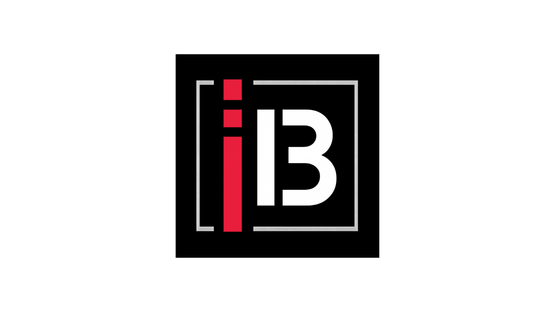 logos (1)