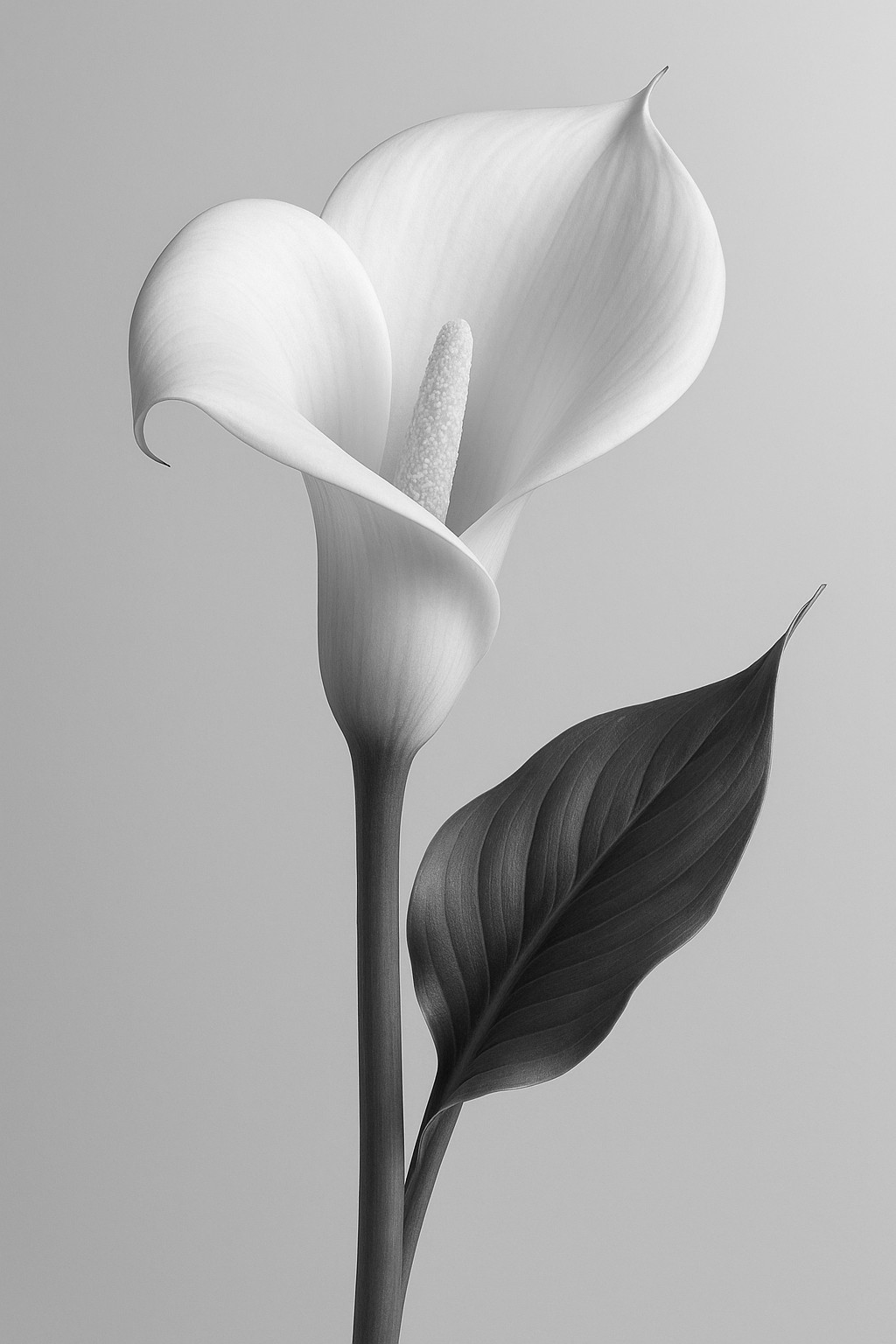 foto-de-pastrat-pe-telefon