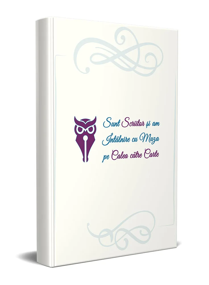 Sunt-Scriitor-Agenda-store-mocku-1